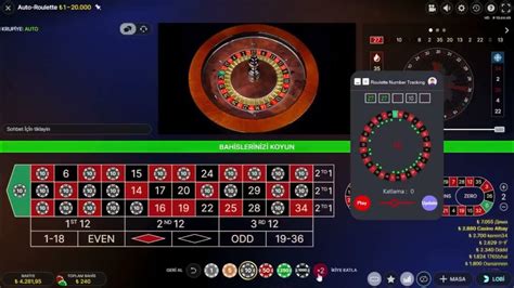 roulette bot software|Roulette Bot Pro .